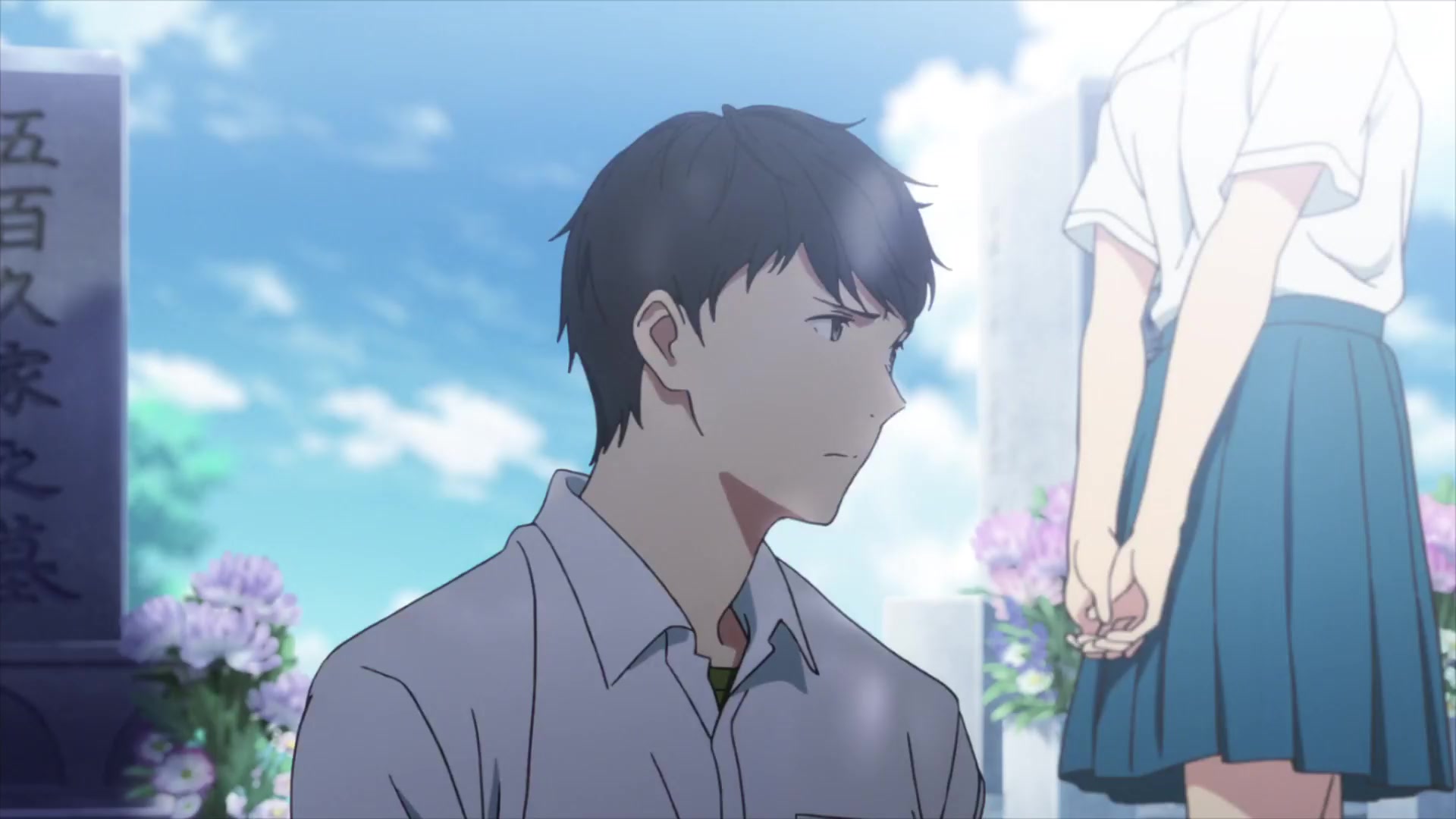 [Tsukyio Editing Resources] I Want to Eat Your Pancreas Raw Clips (1152) (tsukyio.com).mp4
